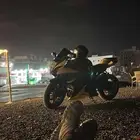 ريس 2017 600 للبيع او البدل بقول ونق