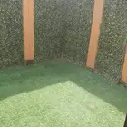شقه للايجار سطح خاص