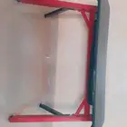 طاولة قيمنق