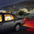 فورد للبيع عالسوم