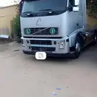 راس 2003للبيع