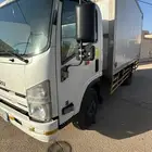 لبيع دينا