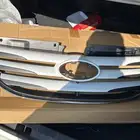 شبوك سوناتا 14 متوفر جميع الالوان مع الزيق