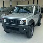 جمني 3 ابواب عروض على الكاش والاقساط