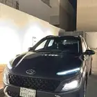 هيونداي كونا 2022 بيع نقل