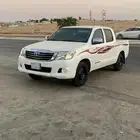 هايلكس غمارتين