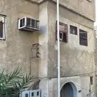 بيت للبيع في الملاوي مكة 3 ادوار بصك اكتروني مؤجر كامل