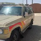 صالون 87
