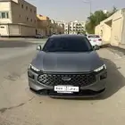تورس 2023 ترند