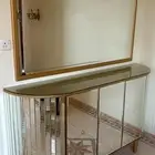 مدخل استقبال