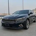 كيا كادينزا 2020 فل كامل