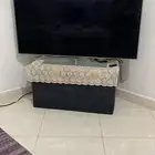 تلفاز سامسونج بكاميرا رقمية