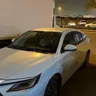 يارس 2023