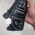 احذيه اسيكس ديور لويس فيتون ماستر فتنامي