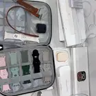 ساعه ابل الجيل 10