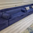 كنب مجلس كبير للبيع