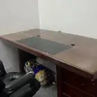 اثاث مكتبي للبيع