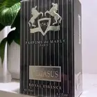 عطر دي مارلي