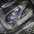 شمعات e400 مرسيدس