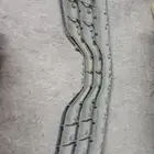 شبك كامري 2011