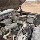 قطع غيار جمس كم برسر دينمو شرط