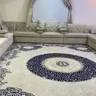 كنب جديد للبيع