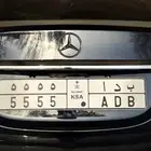 لوحه مميزه ب دا 5