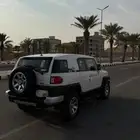 للبيع اف جي 2021 فطيمي