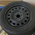 كفرات مع جنوط