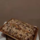 تمر محشي