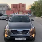 كيا سبورتاج 2015