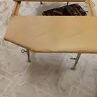 طبق لشنطة الجيب