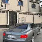 للبيع بنتلي فلاينج سبير
