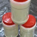 سمن بري