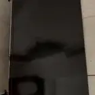 شاشه
