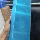 صاج عازل حامي ابواب حمايه ابواب دورات المياه