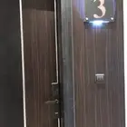شقه ارضيه للبيع حي العوالي