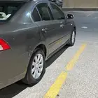 كيا أوبتيما 2009