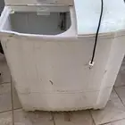 غساله ملابس للبيع