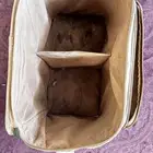 شنطة بر الاثنين 200