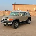 افجي