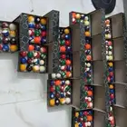 حجار وعصاء بلياردو للبيع با الجمله