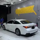 افالون 2019 للبيع