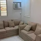 كنب امريكي مريح 7 اشخاص