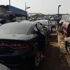 مندوب تشاليح