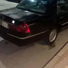 فورد جراند ماركيز