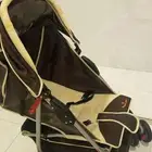 عربية اطفال جديده بدون عيوب