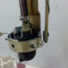 قطع غيار