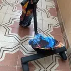 سيكل كهرباء