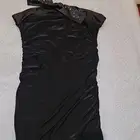 فساتين سهرة